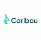 Caribou Auto Refinance
