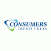 Consumers Credit Union Auto Loans