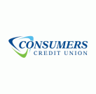 Consumers Credit Union Auto Loans