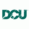 Digital Federal Credit Union Auto Loans