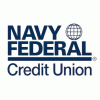 Navy Federal Credit Union Auto Loans