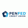 PenFed Credit Union Auto Loans
