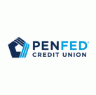 PenFed Credit Union Auto Loans