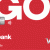 U.S. Bank Altitude Go Visa Signature Card