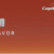 Capital One Savor Rewards Card