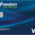 Chase Freedom Unlimited® Card