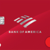 Bank of America® Business Advantage Customized Cash Rewards Credit Card