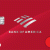 Bank of America® Business Advantage Customized Cash Rewards Credit Card