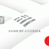 BankAmericard® Credit Card