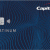 Capital One Platinum Secured Credit Card