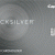 Capital One Quicksilver Cash Rewards Credit Card