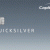 Capital One Quicksilver Student Credit Card