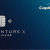 Capital One Venture X Business