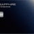 Chase Sapphire Reserve® Credit Card