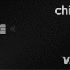 Chime Credit Builder Visa® Credit Card