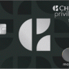 Choice Privileges® Select Mastercard® Credit Card