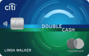 Citi Double Cash® Credit Card