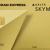 Delta SkyMiles® Gold American Express Credit Card