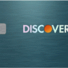 Discover it® Balance Transfer Credit Card