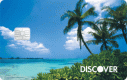 Discover® it Miles Credit Card