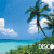 Discover® it Miles Credit Card