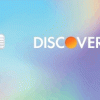 Discover it® Student Cash Back Credit Card