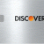 Discover it Student Chrome Credit Card