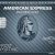 Graphite™ Business Cash Unlimited Card