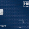 Hilton Honors American Express Surpass® Card