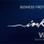 Chase Ink Business Preferred® Credit Card
