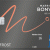 Marriott Bonvoy Bevy® American Express® Credit Card