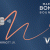 Marriott Bonvoy Boundless Credit Card