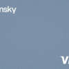 OpenSky® Secured Visa® Credit Card