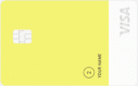 Petal® 2 Visa® Credit Card