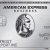 The Business Platinum Card® from American Express