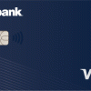 U.S. Bank Cash+® Visa Signature® Credit Card