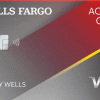 Wells Fargo Active Cash® Credit Card
