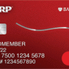 AARP® Travel Rewards Mastercard® from Barclays