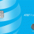 AT&T Points Plus® Credit Card