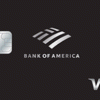 Bank of America® Premium Rewards® Elite Credit Card