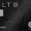 Bilt Obsidian Mastercard® Credit Card