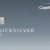 Capital One QuicksilverOne® Cash Rewards Credit Card