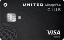 Chase United Club℠ Credit Card