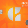 Wells Fargo Choice Privileges® Credit Card