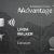 Citi AAdvantage Executive® World Elite Mastercard Credit Card