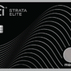 Citi Strata Elite℠ Credit Card