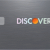 Discover it® Secured Credit Card
