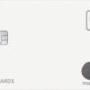 GM Rewards™ Mastercard® Credit Card
