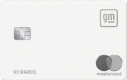 GM Rewards™ Mastercard® Credit Card