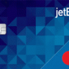 JetBlue Plus Credit Card